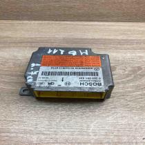0285001441 0028202926  Airbag control unit/module Mercedes-Benz E W211