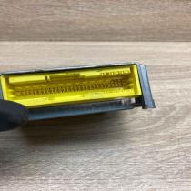 0285001441 0028202926  Airbag control unit/module Mercedes-Benz E W211