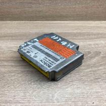 0285001441 0028202926  Airbag control unit/module Mercedes-Benz E W211