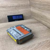 0285001441 0028202926  Airbag control unit/module Mercedes-Benz E W211