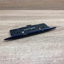 A0015421523   Parking PDC sensor display screen Mercedes-Benz E W211