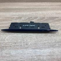 A0015421523   Parking PDC sensor display screen Mercedes-Benz E W211