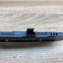 A0015421523   Parking PDC sensor display screen Mercedes-Benz E W211
