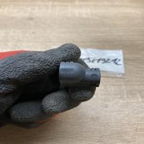1J09719212 1J0971921L  Plug wire Volkswagen Touran I