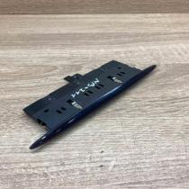 A0015421523   Parking PDC sensor display screen Mercedes-Benz E W211