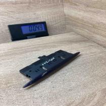 A0015421523   Parking PDC sensor display screen Mercedes-Benz E W211