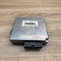 A2118203185 2855V0011 2233525 Phone control unit/module Mercedes-Benz E W211