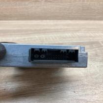 A2118203185 2855V0011 2233525 Phone control unit/module Mercedes-Benz E W211
