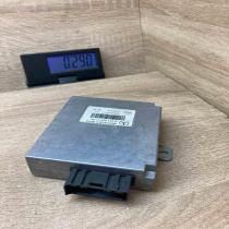A2118203185 2855V0011 2233525 Phone control unit/module Mercedes-Benz E W211