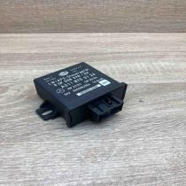 A2118703126   Light module LCM Mercedes-Benz E W211