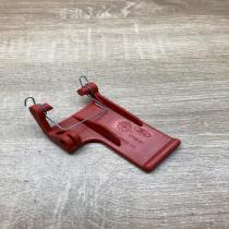 89FB 16B626 AE 89FB16B626AE  Engine bonnet (hood) release handle Ford Ka