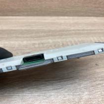 A2118200189 921866001  Aerial antenna amplifier Mercedes-Benz E W211
