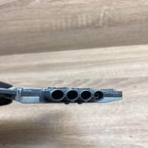 A2118200189 921866001  Aerial antenna amplifier Mercedes-Benz E W211