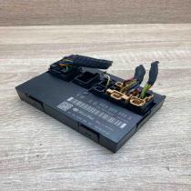 3C0959433K Audi  Comfort/convenience module Volkswagen PASSAT B6