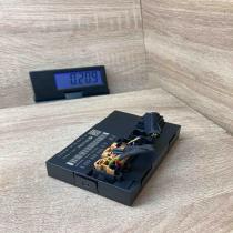 3C0959433K Audi  Comfort/convenience module Volkswagen PASSAT B6