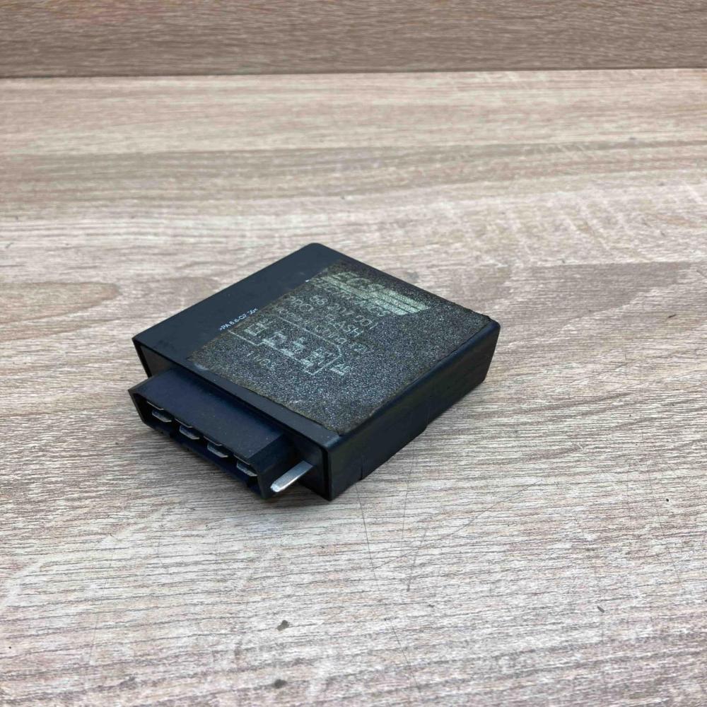 58207001 PRO FLASH  Other relay Mercedes-Benz E W211