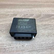 58207001 PRO FLASH  Other relay Mercedes-Benz E W211