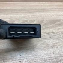 58207001 PRO FLASH  Other relay Mercedes-Benz E W211