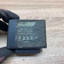 58207001 PRO FLASH  Other relay Mercedes-Benz E W211