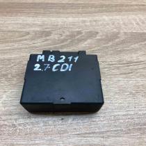 58207001 PRO FLASH  Other relay Mercedes-Benz E W211