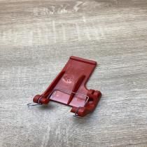 89FB 16B626 AE 89FB16B626AE  Engine bonnet (hood) release handle Ford Ka