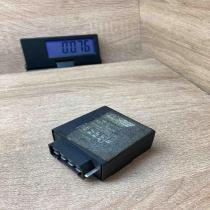 58207001 PRO FLASH  Other relay Mercedes-Benz E W211