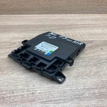 A1648206626 05072212 Q02 Door control unit/module Mercedes-Benz ML W164