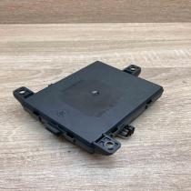 A1648206626 05072212 Q02 Door control unit/module Mercedes-Benz ML W164