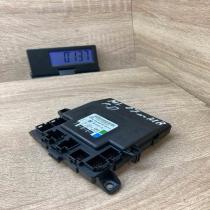 A1648206626 05072212 Q02 Door control unit/module Mercedes-Benz ML W164
