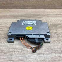 A2118703826   Phone control unit/module Mercedes-Benz E W211
