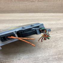 A2118703826   Phone control unit/module Mercedes-Benz E W211