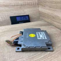 A2118703826   Phone control unit/module Mercedes-Benz E W211