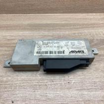 A2118205026   Central console control unit Mercedes-Benz E W211