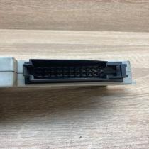 A2118205026   Central console control unit Mercedes-Benz E W211