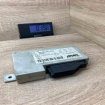 A2118205026   Central console control unit Mercedes-Benz E W211