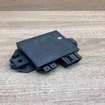 1688200226 5WK4735  Immobilizer control unit/module Mercedes-Benz A W168