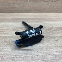 0132801370 05706Z04  Air flap motor/actuator Volkswagen PASSAT B6