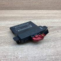 1K0907530C   Gateway control module Volkswagen Golf V