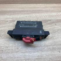 1K0907530C   Gateway control module Volkswagen Golf V