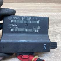 1K0907530C   Gateway control module Volkswagen Golf V