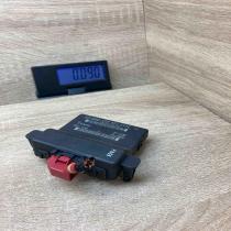 1K0907530C   Gateway control module Volkswagen Golf V
