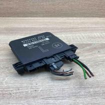 2038202185   Door control unit/module Mercedes-Benz C W203