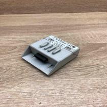 8382240 55892110  Other control units/modules BMW X5 E53