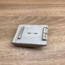 8382240 55892110  Other control units/modules BMW X5 E53