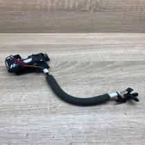 9918004051   Curtain motor BMW 5 F10 F11