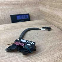 9918004051   Curtain motor BMW 5 F10 F11