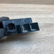 A0025423819   Glow plug pre-heat relay Mercedes-Benz E W211