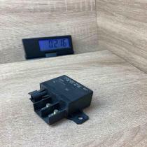 A0025423819   Glow plug pre-heat relay Mercedes-Benz E W211
