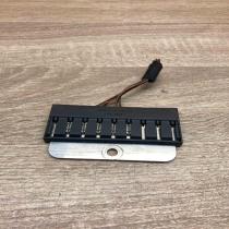 8366620 main  Sensor BMW 5 GT F07