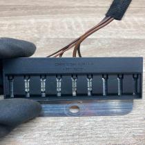 8366620 main  Sensor BMW 5 GT F07